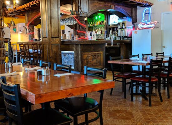 mississippi/grenada/bar/la-cabana-mexican-cantina-grill