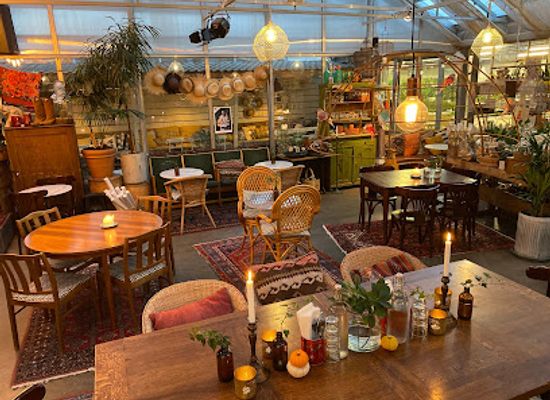 sweden/halsingland/bar/little-k-s-tradgardskok