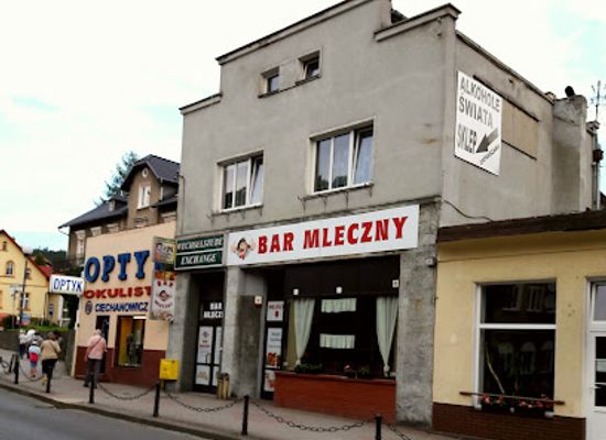 poland/stolowe-mountains/bar/bar-mleczny