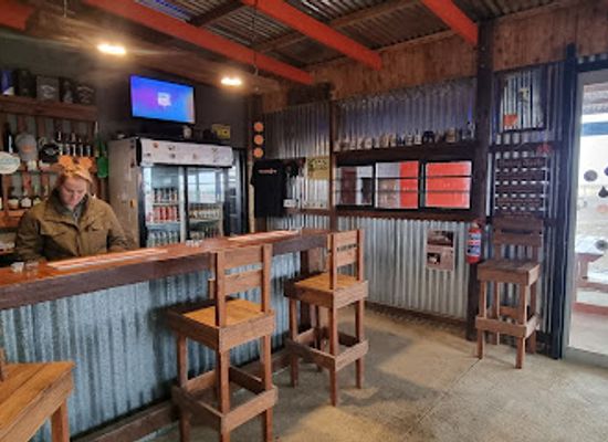 south-africa/little-karoo/bar/da-doer-padstal-and-bar