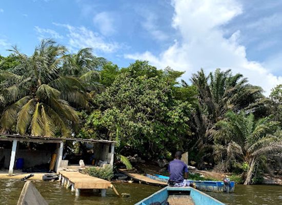 cote-d-ivoire/assinie/bar/chez-francoise