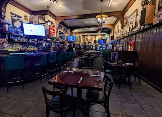 wisconsin/racine/bar/the-ivanhoe-pub-eatery