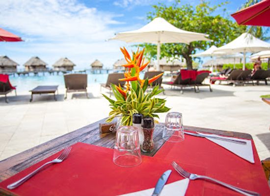french-polynesia/moorea/bar/autera-a-bar-restaurant-moorea