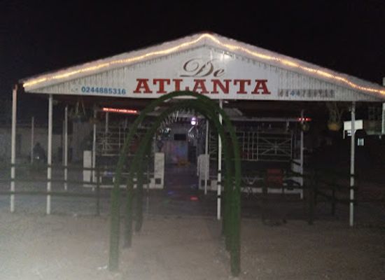 ghana/ahanta/bar/de-atlanta-pub