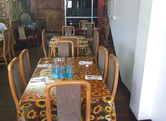fiji/viti-levu/bar/a-gafoor-restaurant