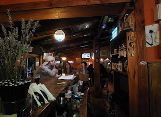 argentina/bariloche/san-carlos-de-bariloche/bar/konna-bar
