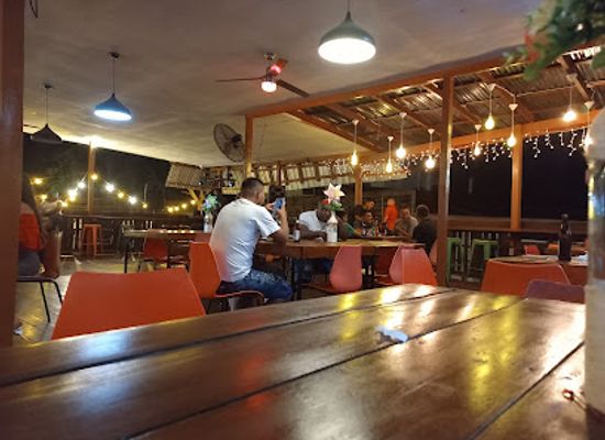 belize/mountain-pine-ridge-forest-reserve/bar/chill-out-restaurant-bar