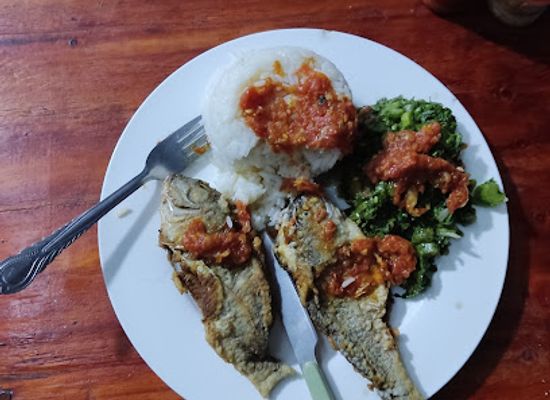 malawi/lake-malawi/bar/wb-restaurant