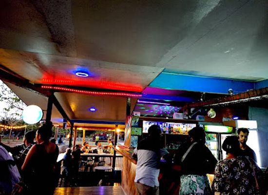 papua-new-guinea/kokoda-track/bar/group-therapy-bar