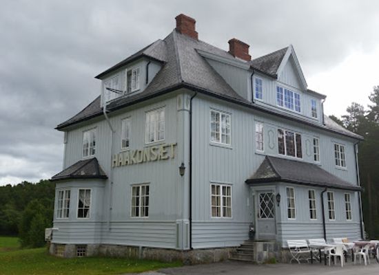 norway/buskerud/bar/hakonsat-mountain-villa