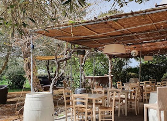 italy/maremma/bar/bar-la-polverosa