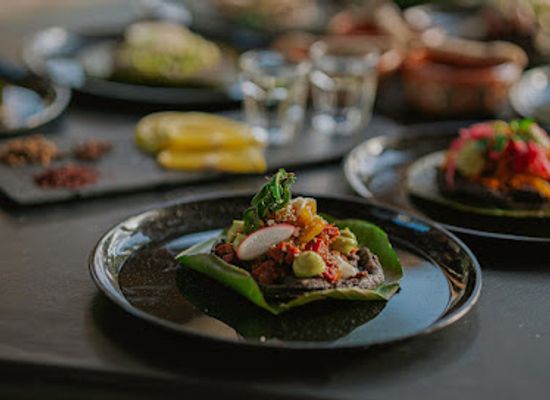 mexico/yucatan-peninsula/bar/xope