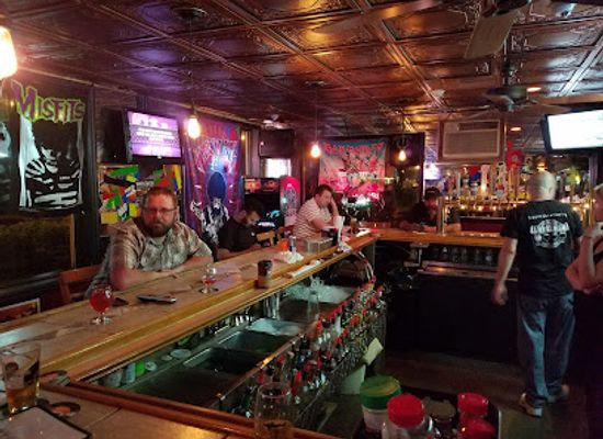 new-jersey/hackensack-meadowlands/bar/stosh-s