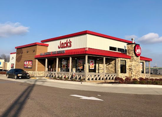 tennessee/reelfoot-lake-area/bar/jack-s-family-restaurant