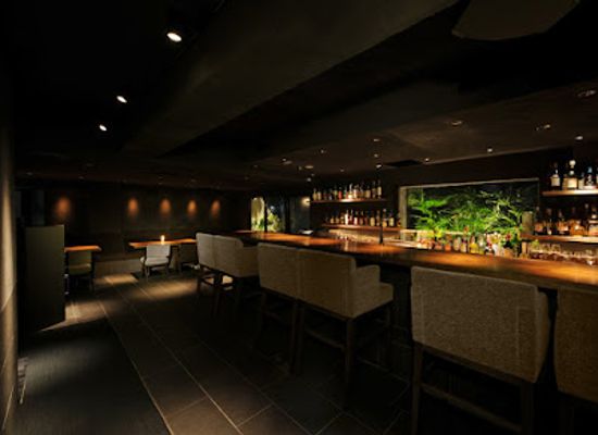 japan/satsuma/bar/roku-nana