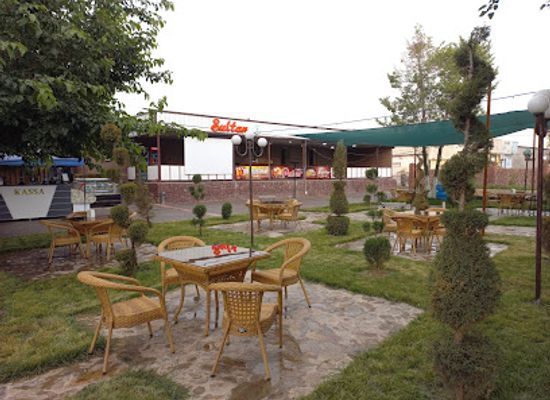 uzbekistan/jizzakh/bar/sultan-garden