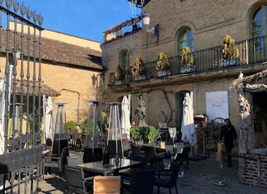 spain/la-rioja/bar/bodegas-muga