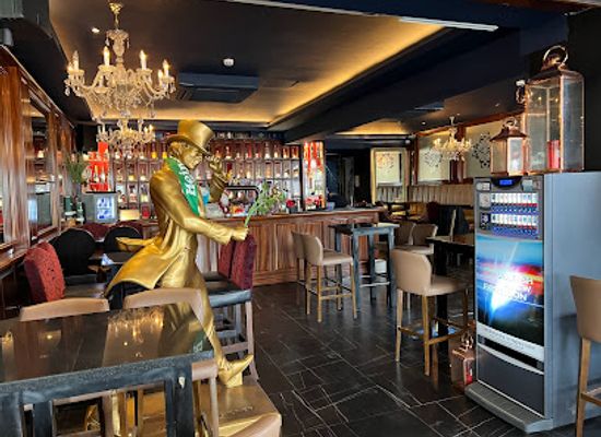 malta/sliema/bar/black-bull-the-strand