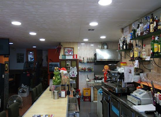 spain/costa-brava/bar/costa-brava-bar