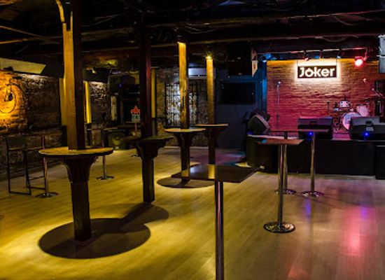 turkiye/canakkale/bar/jokers-bar-canakkale