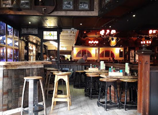 netherlands/north-brabant/bar/o-shea-s-irish-pub