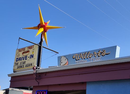 south-dakota/yankton-area/bar/tastee-treet-drive-inn