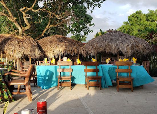 jamaica/cockpit-country/bar/sky-beach-bar-and-seafood-grill