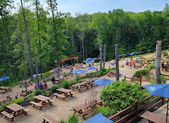 indiana/yellowwood-state-forest/bar/the-restaurant-at-hard-truth