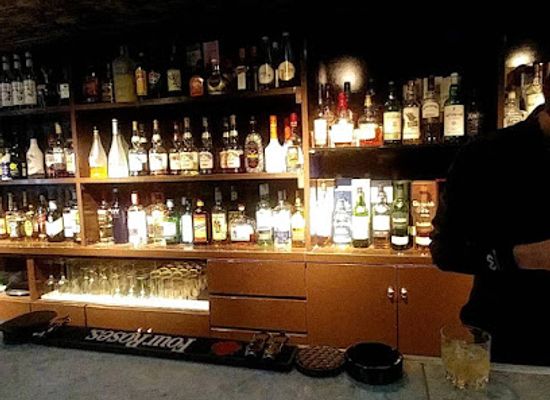 japan/chikuzen/bar/