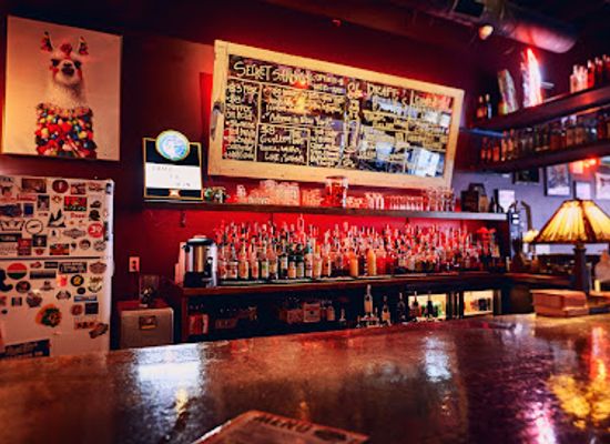 missouri/southwest-missouri/bar/sweet-boy-s-neighborhood-bar