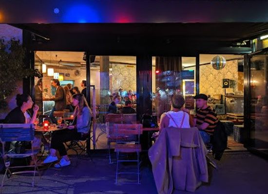 switzerland/zurich/bar/wohnzimmerbar