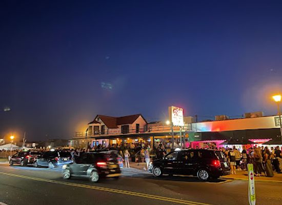 new-jersey/delaware-bayshore/bar/d-jais-oceanview-bar-cafe