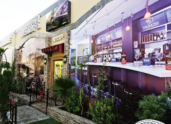 turkmenistan/mary-region/bar/nescafe-karaoke-bar