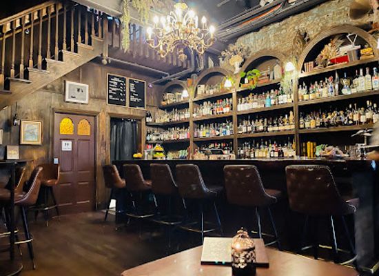 australia/western-australia/bar/old-mates-place