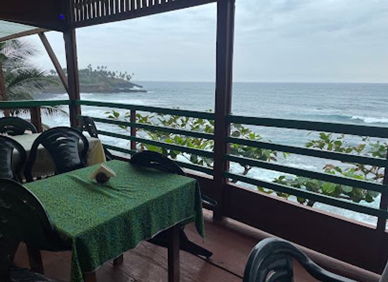 sao-tome-and-principe/cantagalo/bar/complexo-mirador
