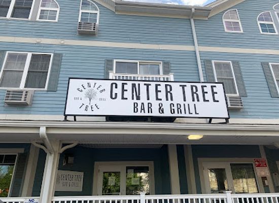 massachusetts/worcester-county/bar/center-tree-bar-grill