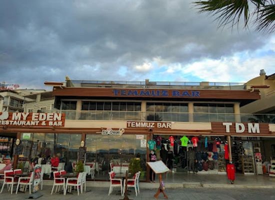 turkiye/didim/bar/temmuz-bar
