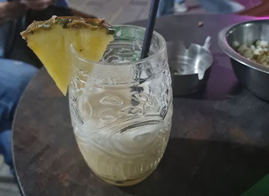 cyprus/nicosia/laiki-geitonia/bar/tafjak-cafe-bar