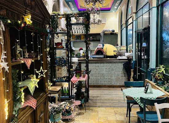 israel/akko/bar/siran-restaurant