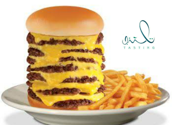 egypt/zagazig/bar/tsting-restaurant