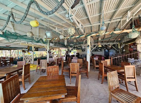 antigua-and-barbuda/saint-mary/bar/oj-s-beach-bar-and-restaurant