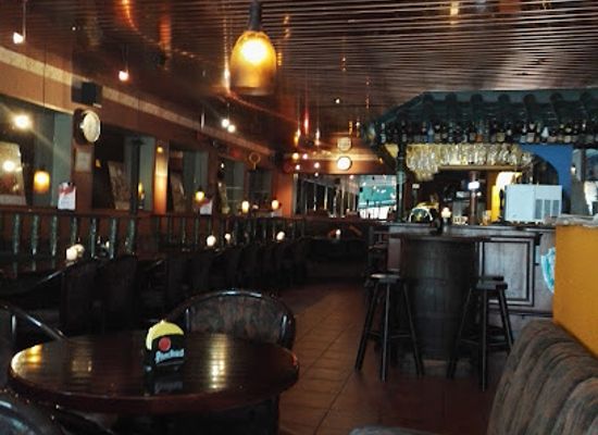 finland/kanta-hame/bar/olutravintola-birger