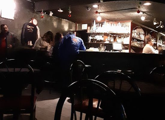 california/hayward/bar/farallon-club