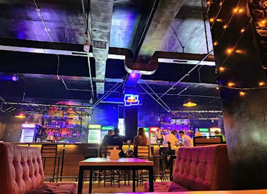 uzbekistan/tashkent-region/bar/vm-bar