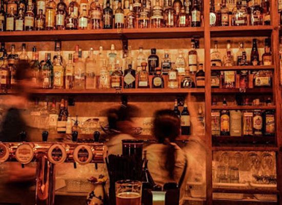 cambodia/phnom-penh/toul-tom-poung/bar/long-after-dark