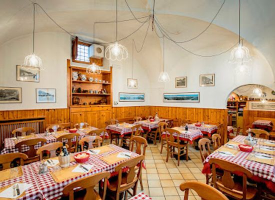 italy/valtellina/bar/trattoria-cima-11
