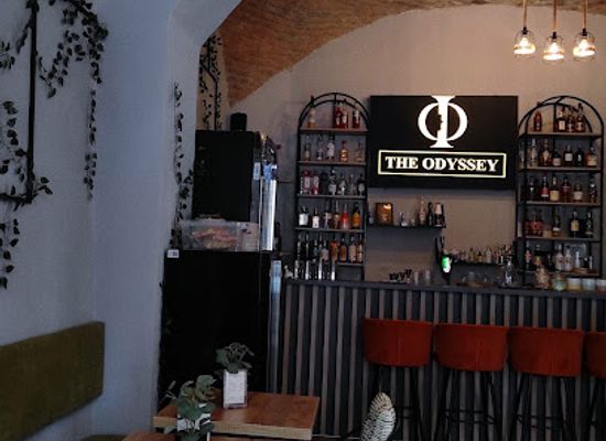 romania/maramures/bar/the-odyssey-baia-mare