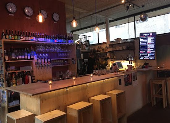 sweden/smaland/bar/urban-smak