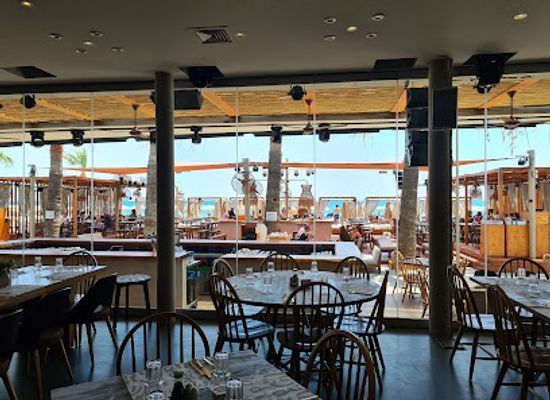 cyprus/larnaca-salt-lake/bar/lush-beach-bar-resto