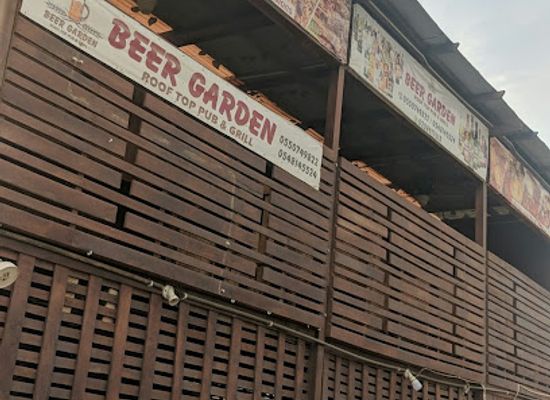 ghana/dagbon/bar/beer-garden
